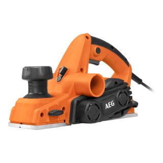 AEG PL700 - Schaafmachine - 700W - 82 mm - 17.000 min-1