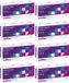 WEPA PRESTIGE 64rollen - Supersoft 3-laags Toiletpapier 250vel