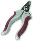 Nobby starline nagelschaar 12 cm