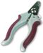 Nobby starline nagelschaar 12 cm