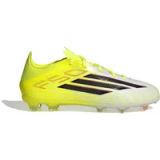 adidas JR8965_420 laars