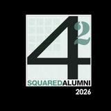 SquaredAlumni 2026