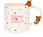 Legami | Koffietas - Too Cute to Handle