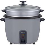 Cosylife Rijstkoker Cos-cr2.2l-gr