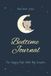 Kind Inner Voice Bedtime Journal For Happy Kids