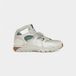 Nike Air Trainer Huarache Corteiz Light Bone