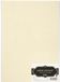Creativ company CC Pearlescent Card, A4, 250 g, beige mother-of-pearl, 10 sheets