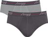 sloggi Slip Blue Start