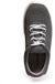 Abeba Veiligheidsit-schoenen Uni6 S3 ESD SRC Antraciet Polyester/EVA Maat 43
