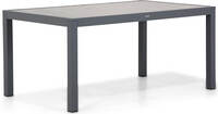 Lifestyle Garden Furniture Residence dining tuintafel 164 x 94 cm