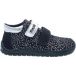 Fare Bare Bottines imperméable bébé Bergenky All-Year
