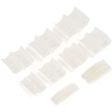 Benro Shims / Glijplaatjes For Aluminium Statieven