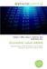 Economic OmniScriptum Economic value added: Corporate finance, Profit (economics), Cost of capital, Generally Accepted Accounting Principles Paperback