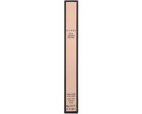 Gucci Stylo Khol Eyeliner 003 Chocolat