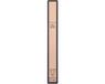 Gucci Stylo Khol Eyeliner 003 Chocolat