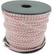 Greenstar 6320 trekstarter, polyamide