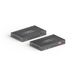 PureTools PT-HDBT-210 - AV extender - zwart