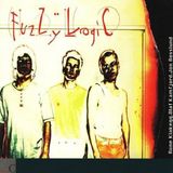 Fuzzy Logic - Fuzzy Logic