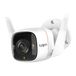 TP-Link Tapo C320WS - IP-beveiligingscamera - Binnen & buiten - 2160 x 1440 Pixels - Wit
