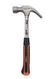 Boxer® Hamer met stalen schacht 450 gram