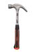 Boxer® Hamer met stalen schacht 450 gram