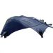 Bagster Motortankmat Kawasaki GTR 1400 2010-2018