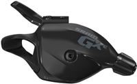 Sram Gx-e Trigger Zwart