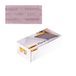 Mirka Abranet schuurstroken 93x180 mm klittenband korrel P400 50 st