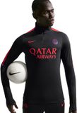 Nike Paris Saint-Germain Strike Drill Top Heren