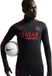 Nike Paris Saint-Germain Strike Drill Top Heren