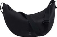 GOT BAG Moon Bag Large Crossbody - Schoudertas - Uniseks - Gerecycled PET