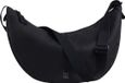 GOT BAG Moon Bag Large Crossbody - Schoudertas - Uniseks - Gerecycled PET