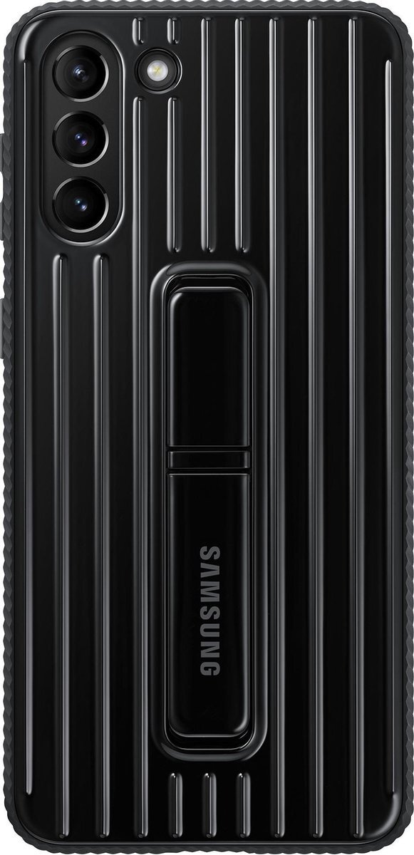 Samsung Protective Standing Cover