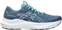ASICS GT 2000 14 W - Hardloopschoen - Nachtblauw - 41 1/2