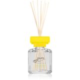 ípuro Essentials Aroma Diffuser met Navulling 50 ml