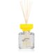 ípuro Essentials Aroma Diffuser met Navulling 50 ml