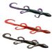 Zoom Bait Leurre Souple Lizard 153 mm