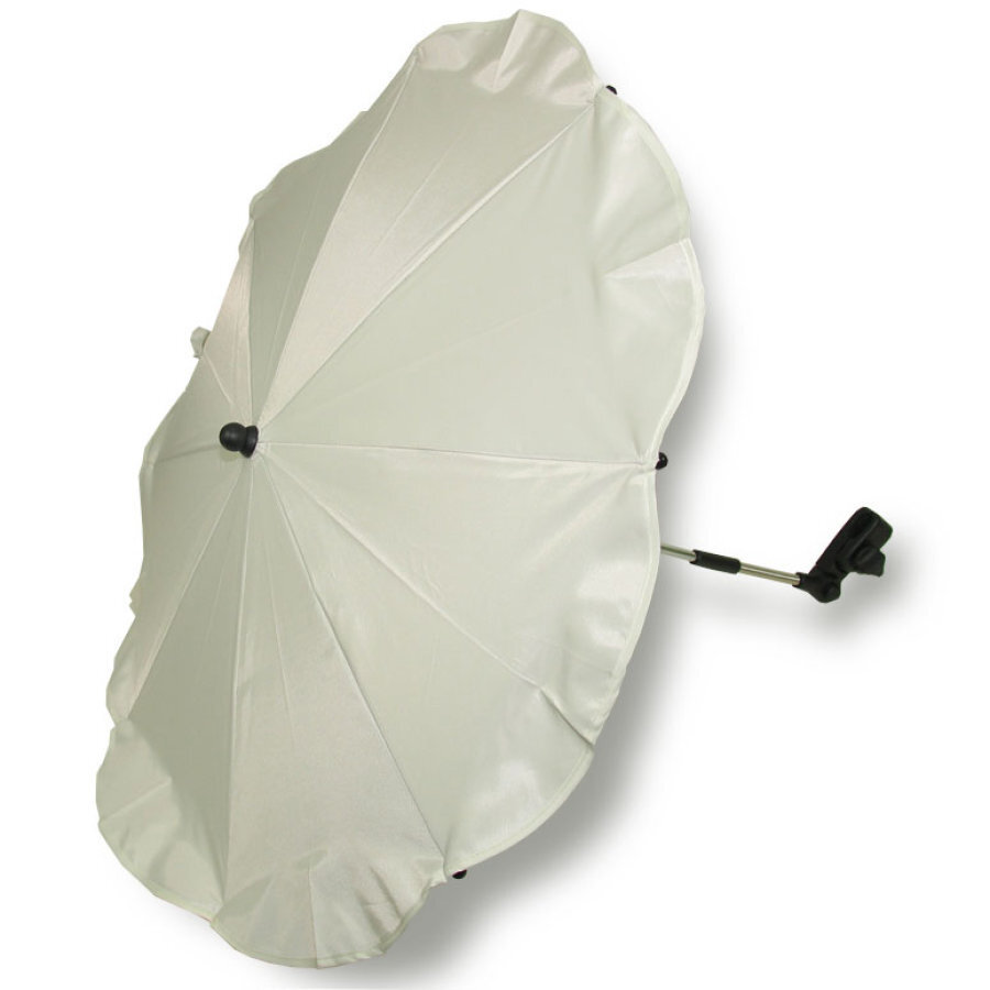 Alta bebe Alta Bébe Parasol beige