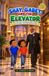 Shay Gabey and The Elevator: The True Story of Alexander Miles and the Automatic Doors That Made Elevators Safe.