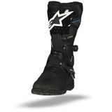 Alpinestars Toucan GoreTex Zwart - Laars