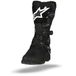 Alpinestars Toucan GoreTex Zwart - Laars