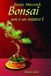 Bonsai non é un mistero I: Tecniche semplici e consigli pratici per creare e curare bonsai anche da zero