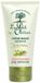 Le Petit Olivier Hydraterende Handcrème met Olijfolie 75 ml
