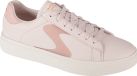 Skechers Eden LX-Top Grade, Vrouwen, Roze, Sneakers, maat: 39