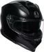 AGV K7 Mono S26 Helm