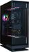 Paradigit Gaming Ultimate AMD Desktop PC
