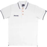 Spalding Essential Poloshirt