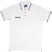 Spalding Essential Poloshirt