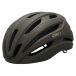 Giro Isode MIPS II 2026 Casque Taille L