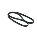 Ina FB 3PK1038 tandriem